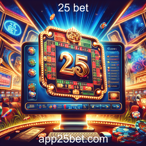 A Importância dos Guias na Experiência de Jogo