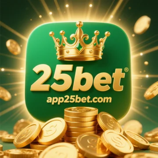 25 bet 25 bet